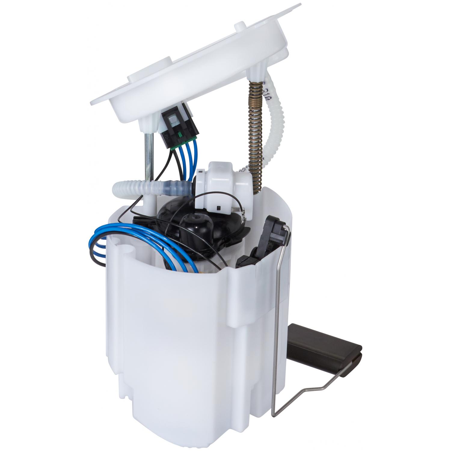 Spectra Premium SP5213M - Fuel Pump Module Assembly Spectra Premium SP5213M Fuel Pump Module Assembly product image 4 of 4