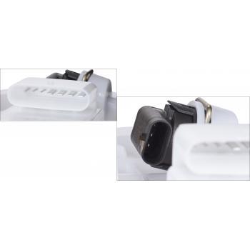 Spectra Premium SP5214M product image