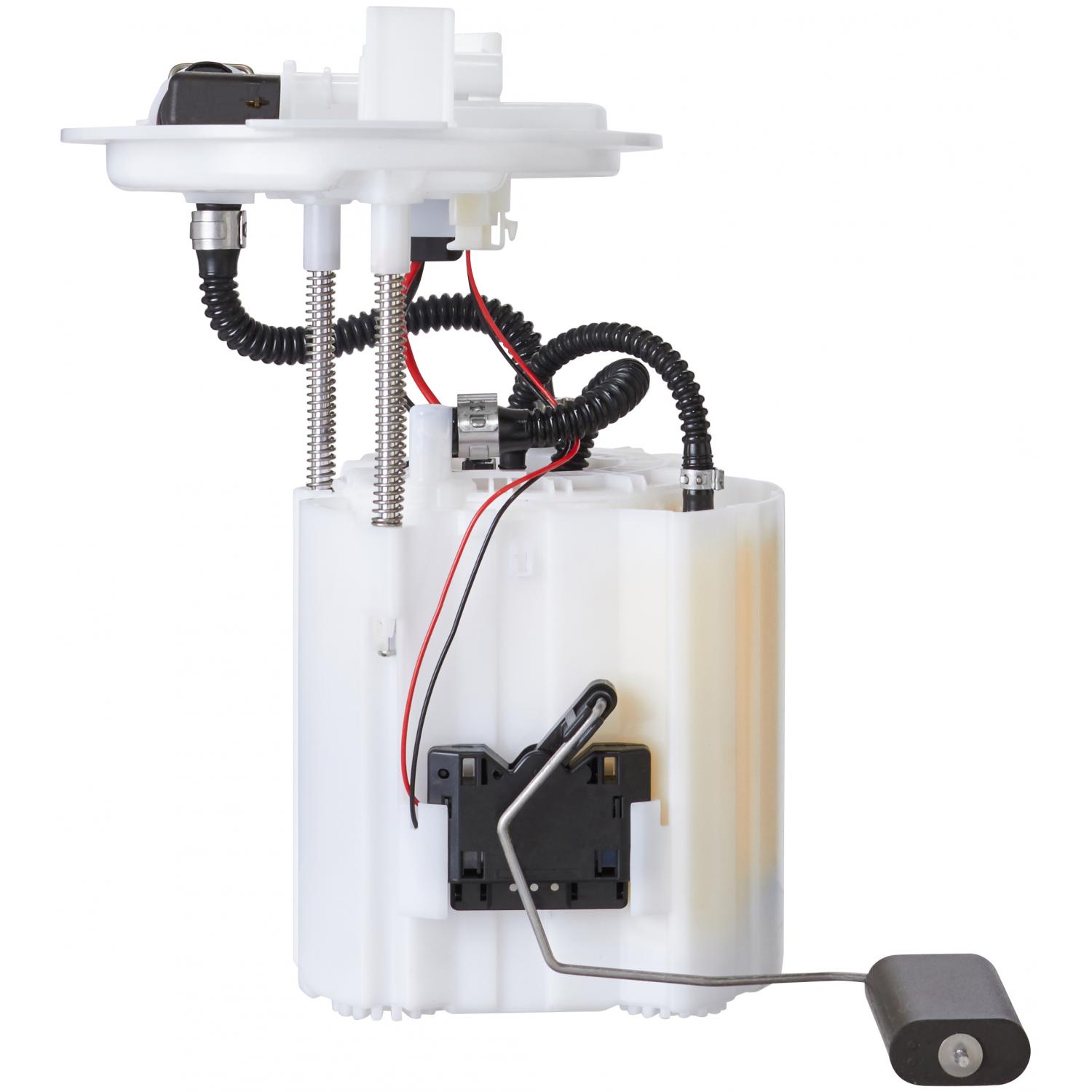 Spectra Premium SP5214M - Fuel Pump Module Assembly Spectra Premium SP5214M Fuel Pump Module Assembly product image 2 of 4