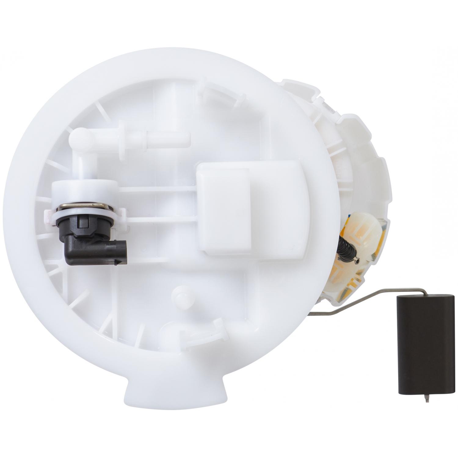 Spectra Premium SP5214M - Fuel Pump Module Assembly Spectra Premium SP5214M Fuel Pump Module Assembly product image 3 of 4