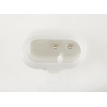 2011 Mercedes-Benz C300 Fuel Pump Module Assembly Left Spectra Premium SP5215M image 1 of 4