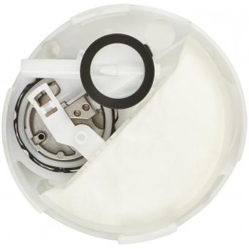 Spectra Premium SP5218M Fuel Pump Module Assembly product image 1 of 5