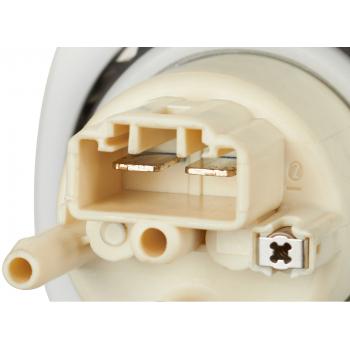 Spectra Premium SP5218M Fuel Pump Module Assembly product image 2 of 5
