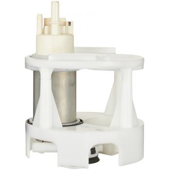 Spectra Premium SP5218M Fuel Pump Module Assembly product image 3 of 5