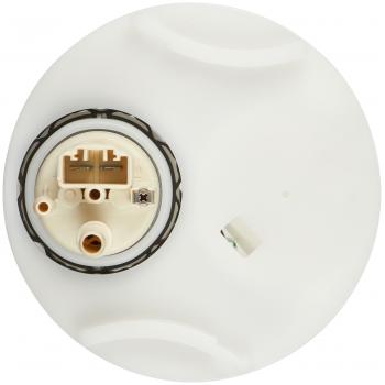Spectra Premium SP5218M Fuel Pump Module Assembly product image 4 of 5