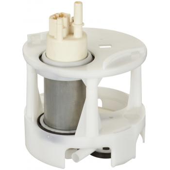 Spectra Premium SP5218M Fuel Pump Module Assembly product image 5 of 5
