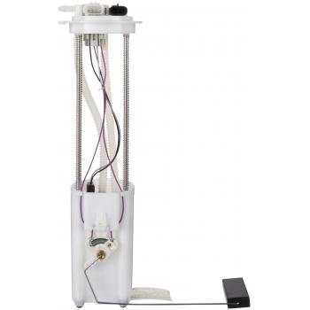 2004 GMC Sierra 1500 Fuel Pump Module Assembly Spectra Premium SP6001M image 2 of 4