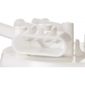 1996 Chevrolet Express 2500 Fuel Pump Module Assembly Spectra Premium SP6004M image 1 of 4