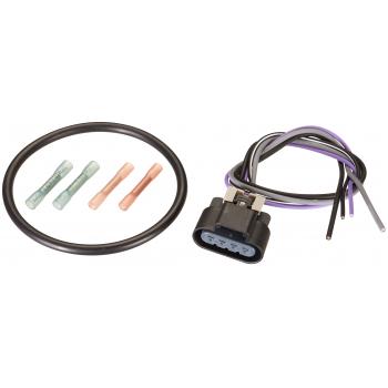 1996 Chevrolet Express 2500 Fuel Pump Module Assembly Spectra Premium SP6004M image 3 of 4