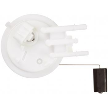 1996 Chevrolet Express 2500 Fuel Pump Module Assembly Spectra Premium SP6004M image 4 of 4