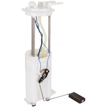 Spectra Premium SP6004M Fuel Pump Module Assembly product image 5 of 5