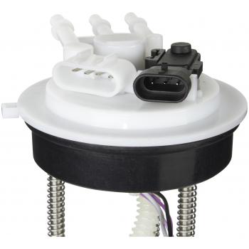 2001 Buick Regal Fuel Pump Module Assembly Spectra Premium SP6005M image 1 of 4