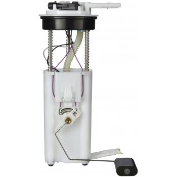 2001 Buick Regal Fuel Pump Module Assembly Spectra Premium SP6005M image 2 of 4