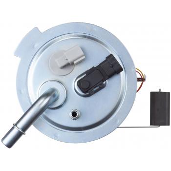 2005 Chevrolet SSR Fuel Pump Module Assembly Spectra Premium SP6006M image 4 of 4
