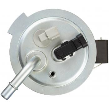 2005 GMC Envoy XL Fuel Pump Module Assembly Spectra Premium SP6007M image 4 of 4