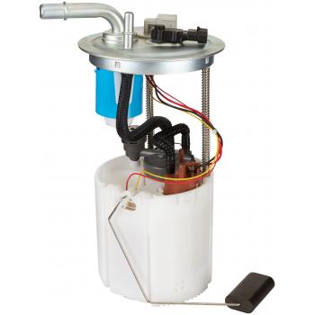 Spectra Premium SP6007M Fuel Pump Module Assembly product image 5 of 5