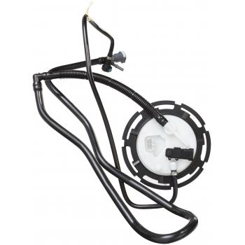 Spectra Premium SP6008M Fuel Pump Module Assembly product image 5 of 7