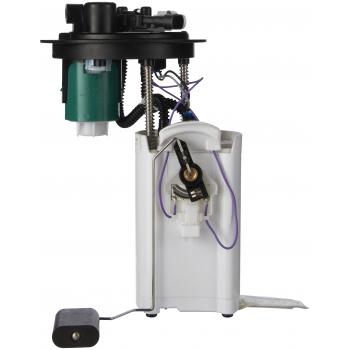 2005 Buick Rendezvous Fuel Pump Module Assembly Spectra Premium SP6010M image 2 of 4