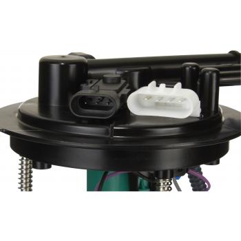 2007 Buick Rendezvous Fuel Pump Module Assembly Spectra Premium SP6011M image 1 of 4