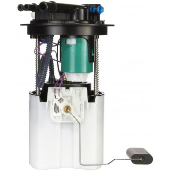 2007 Buick Rendezvous Fuel Pump Module Assembly Spectra Premium SP6011M image 2 of 4