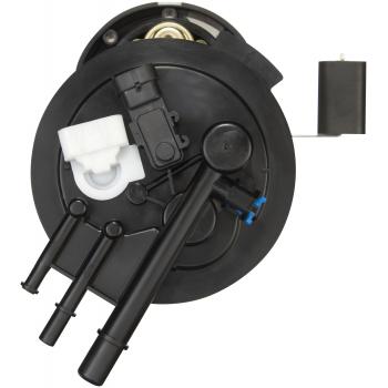 2007 Buick Rendezvous Fuel Pump Module Assembly Spectra Premium SP6011M image 4 of 4