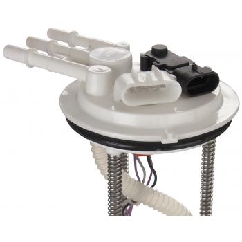 Spectra Premium SP6012M product image