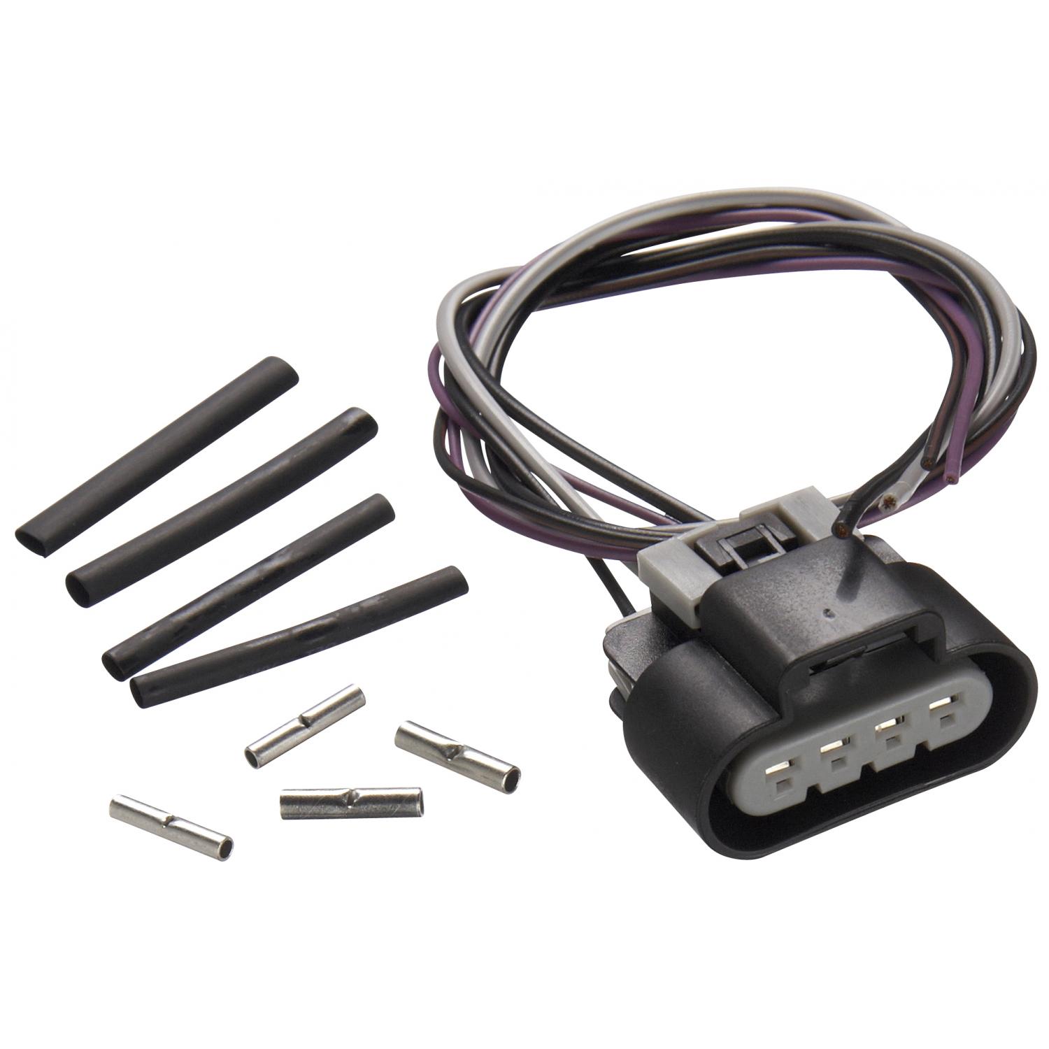 Spectra Premium SP6012M - Fuel Pump Module Assembly Spectra Premium SP6012M Fuel Pump Module Assembly product image 3 of 5