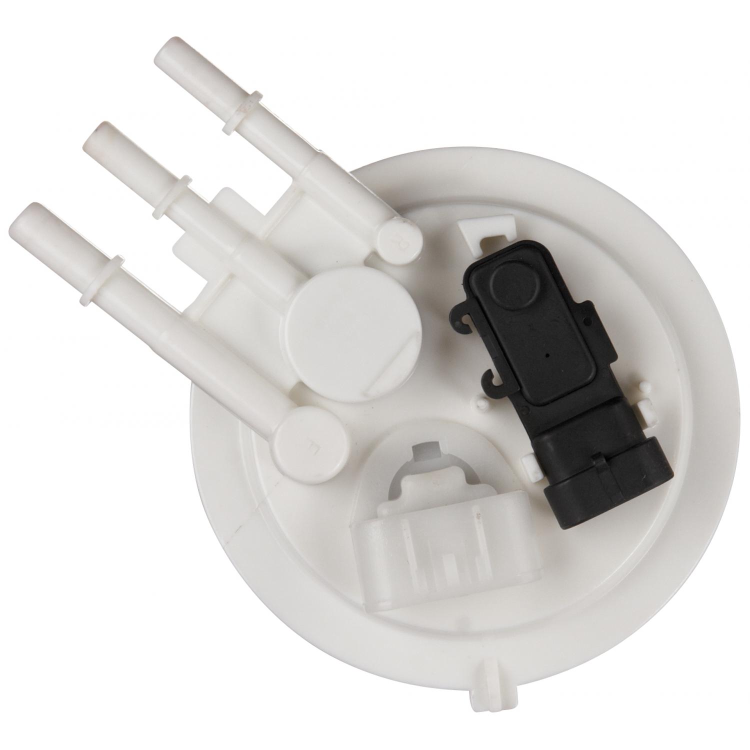 Spectra Premium SP6012M - Fuel Pump Module Assembly Spectra Premium SP6012M Fuel Pump Module Assembly product image 5 of 5
