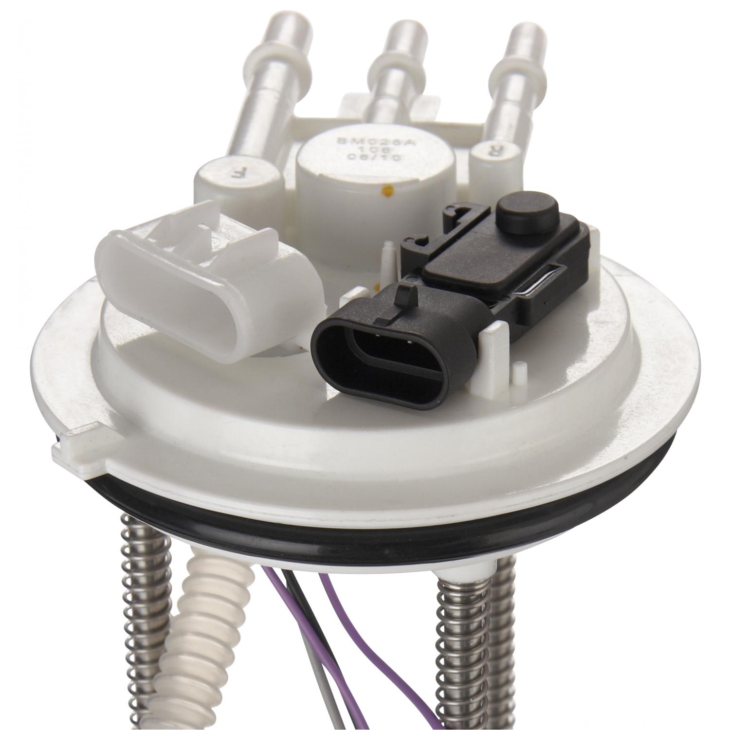 Spectra Premium SP6013M Fuel Pump Module Assembly product image 1 of 5