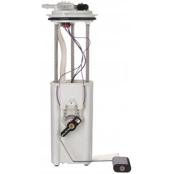1996 Oldsmobile Bravada Fuel Pump Module Assembly Spectra Premium SP6013M image 2 of 4