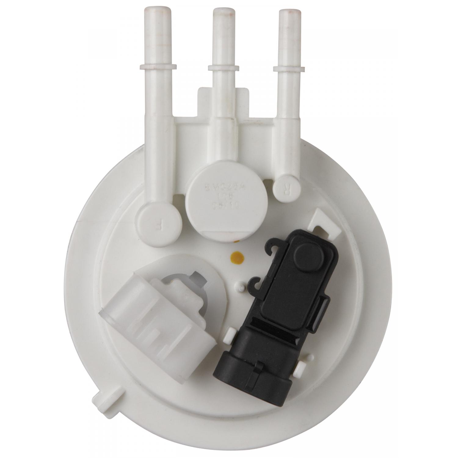 Spectra Premium SP6013M Fuel Pump Module Assembly product image 5 of 5