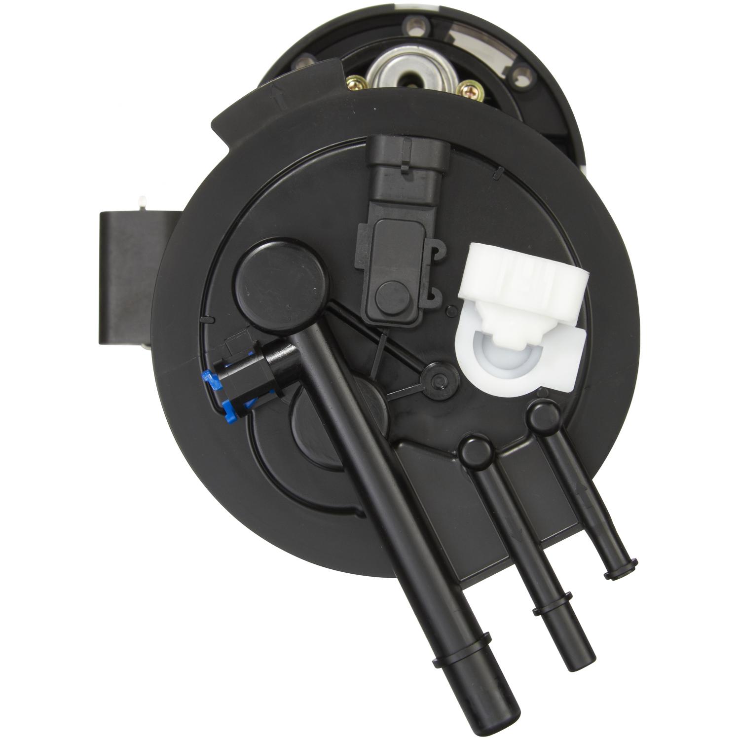 Spectra Premium SP6014M - Fuel Pump Module Assembly Spectra Premium SP6014M Fuel Pump Module Assembly product image 4 of 5