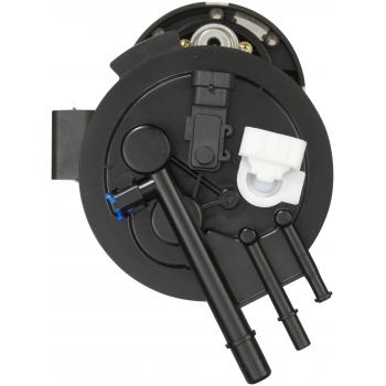 2006 Saturn Relay Fuel Pump Module Assembly Spectra Premium SP6014M image 4 of 4