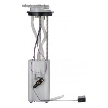 2003 GMC Sonoma Fuel Pump Module Assembly Spectra Premium SP6017M image 2 of 4