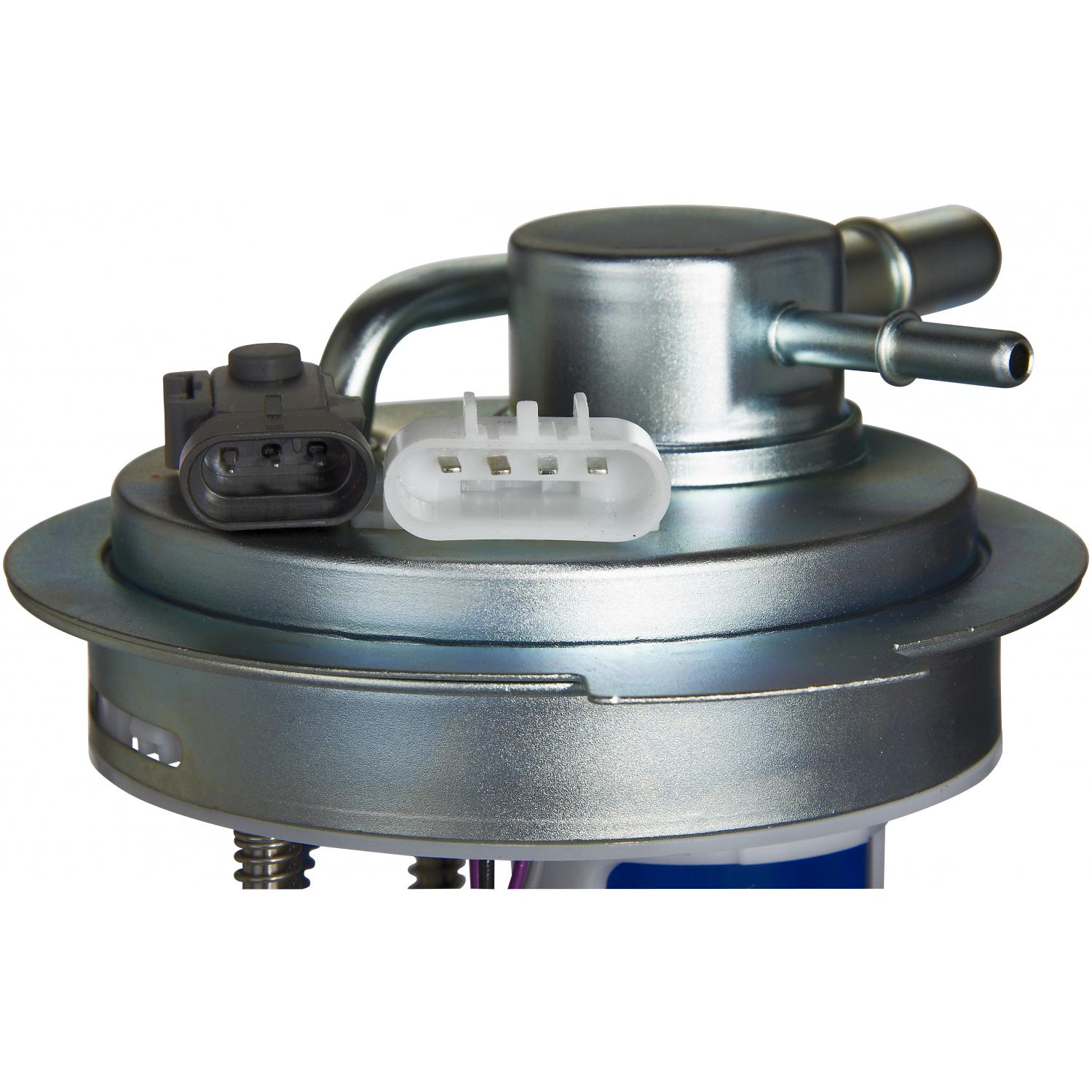 Spectra Premium SP6018M Fuel Pump Module Assembly product image 1 of 5