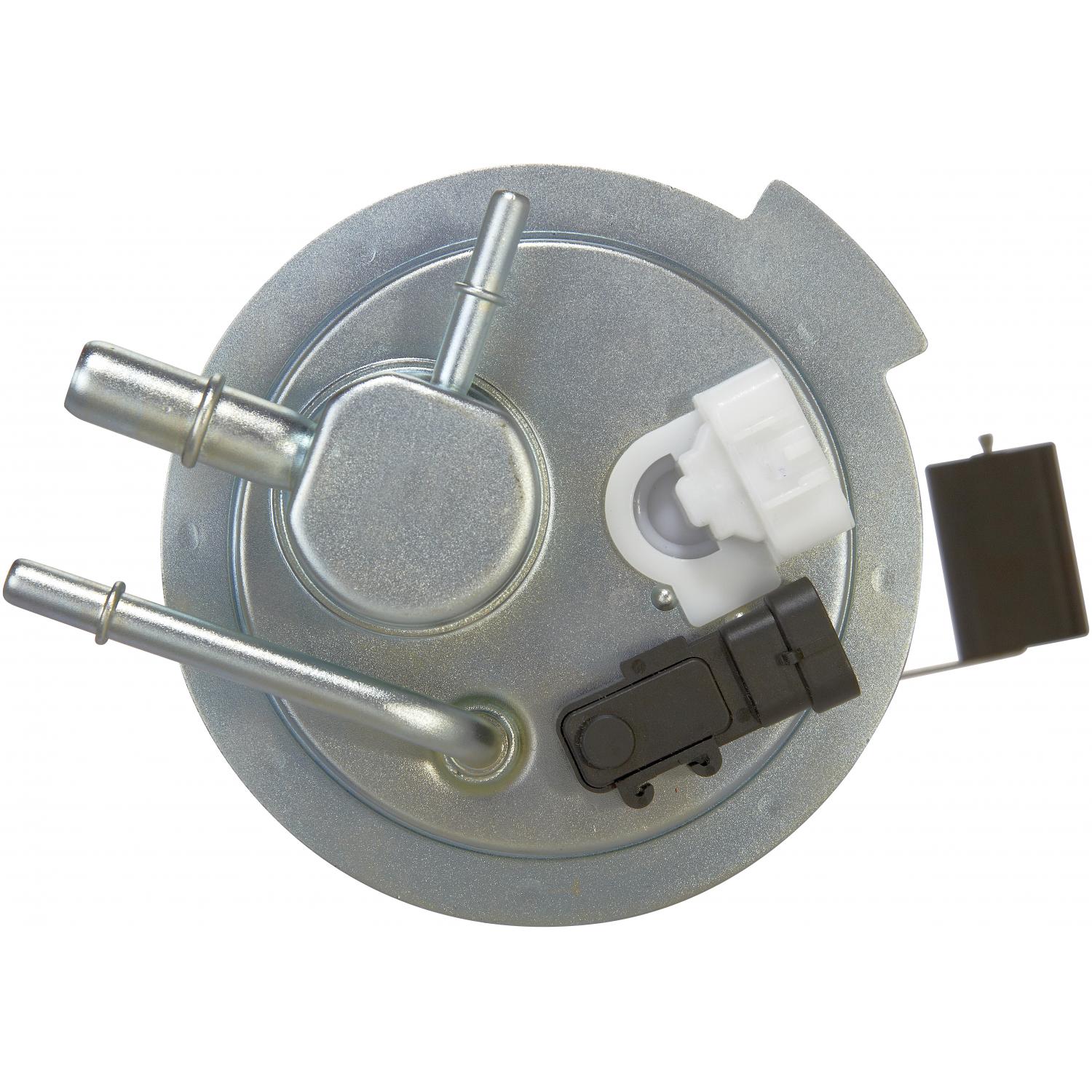 Spectra Premium SP6018M Fuel Pump Module Assembly product image 4 of 5