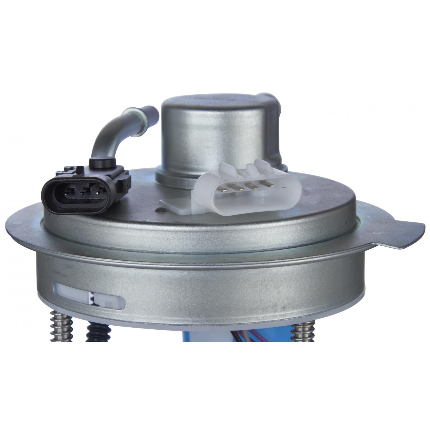 Spectra Premium SP6019M Fuel Pump Module Assembly product image 1 of 4