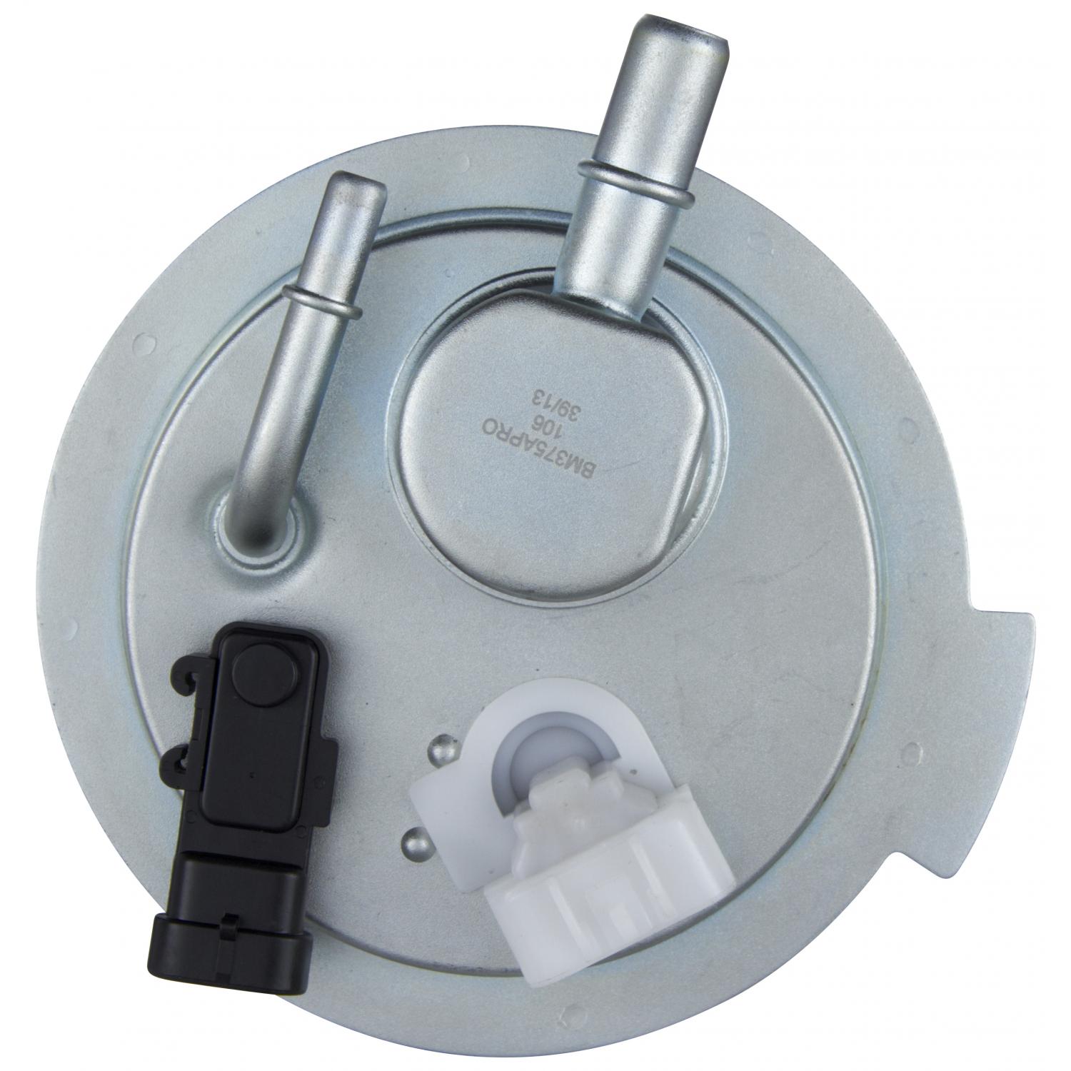 Spectra Premium SP6019M Fuel Pump Module Assembly product image 3 of 4