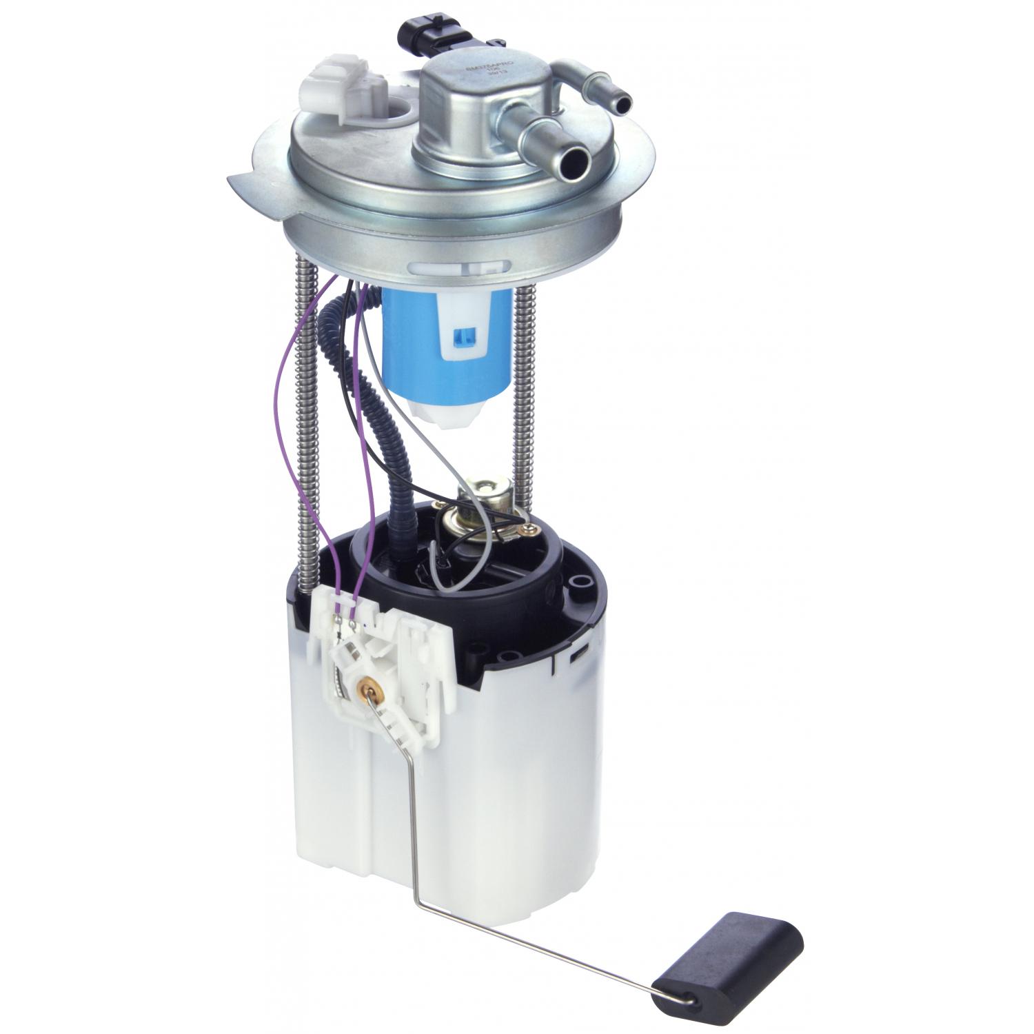 Spectra Premium SP6019M Fuel Pump Module Assembly product image 4 of 4