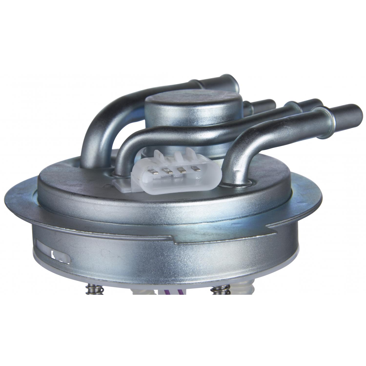 Spectra Premium SP6020M Fuel Tank Sending Unit product image 1 of 5