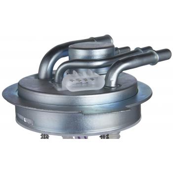 2007 GMC Sierra 3500 Classic Fuel Tank Sending Unit Spectra Premium SP6020M image 1 of 4