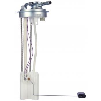 2007 GMC Sierra 3500 Classic Fuel Tank Sending Unit Spectra Premium SP6020M image 2 of 4