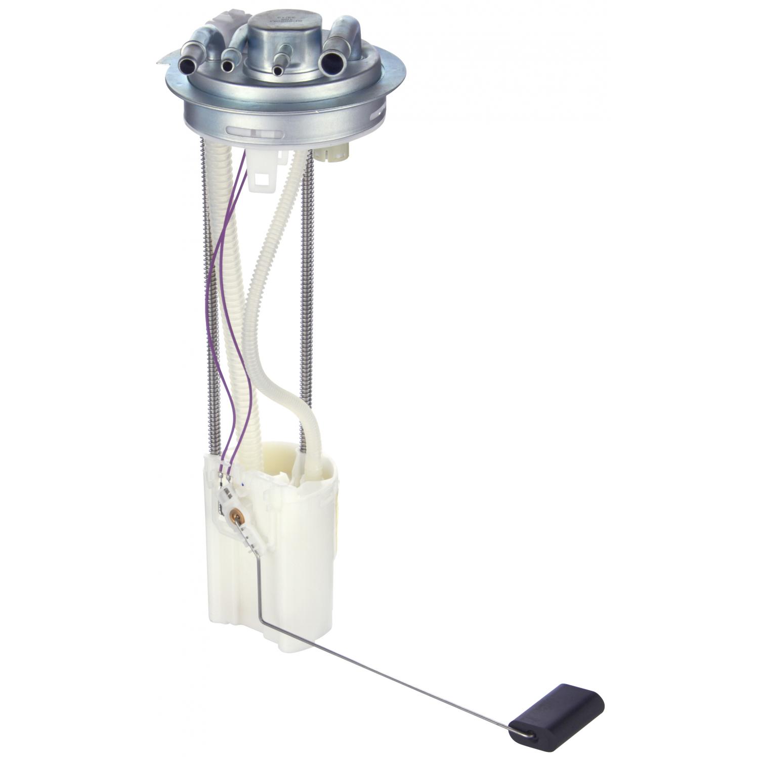 Spectra Premium SP6020M Fuel Tank Sending Unit product image 5 of 5