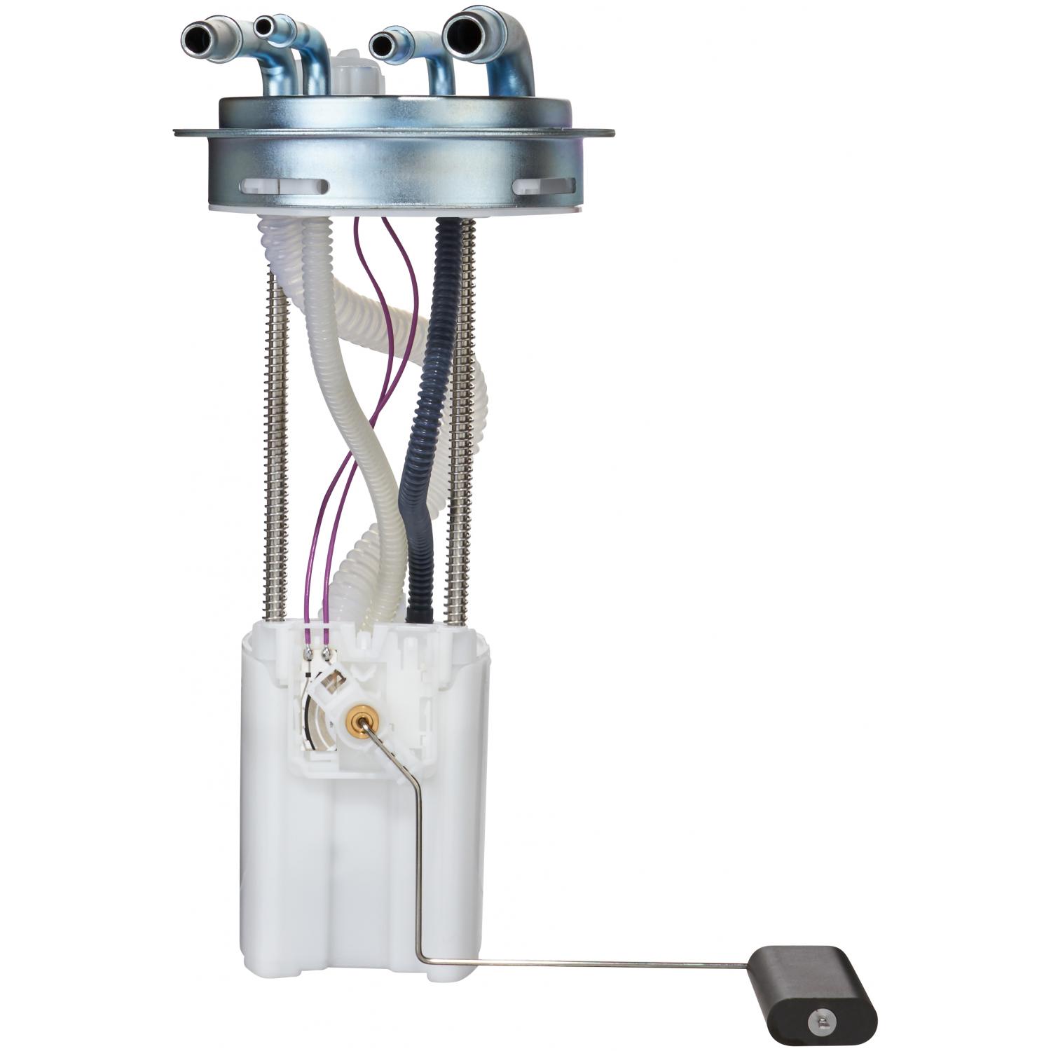 Spectra Premium SP6021M Fuel Tank Sending Unit product image 2 of 5