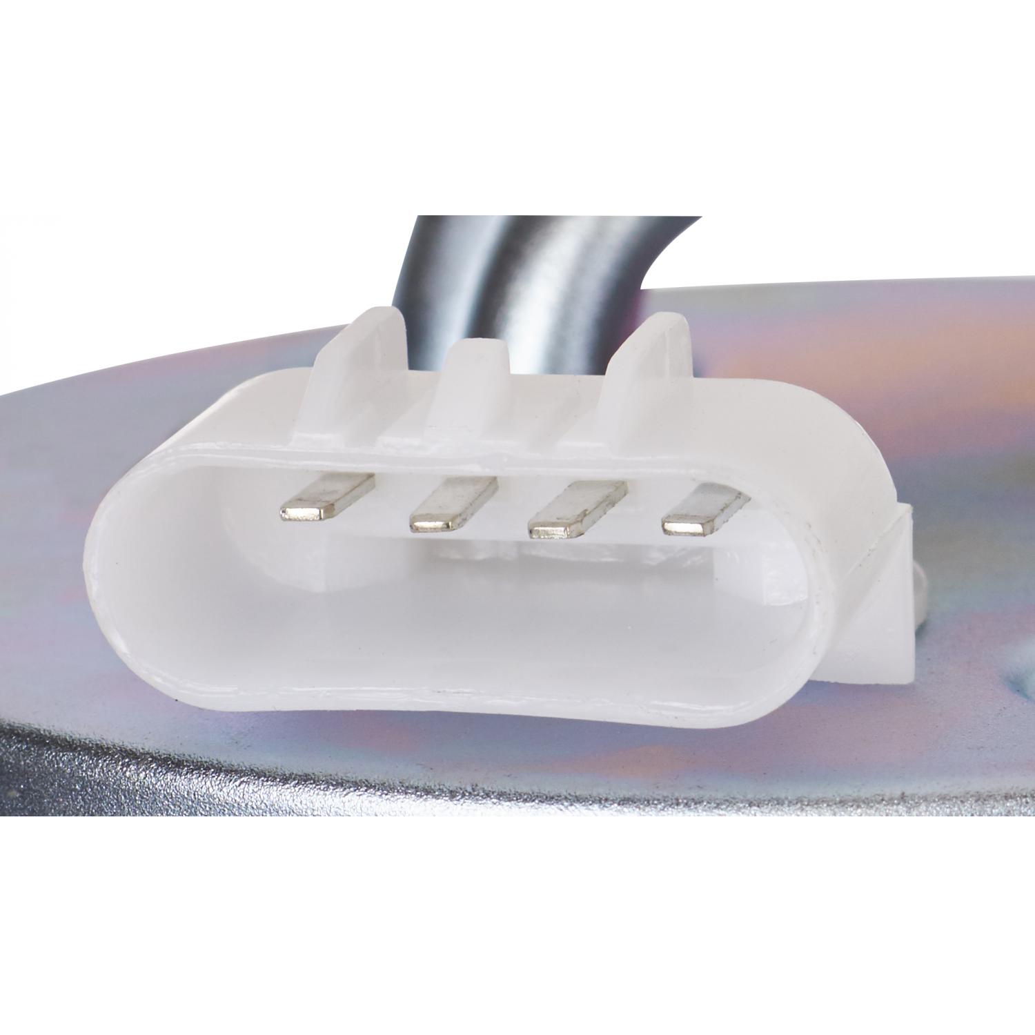 Spectra Premium SP6022M Fuel Tank Sending Unit product image 1 of 5