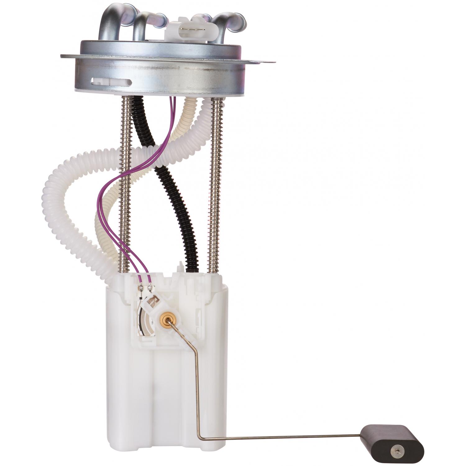 Spectra Premium SP6022M Fuel Tank Sending Unit product image 2 of 5
