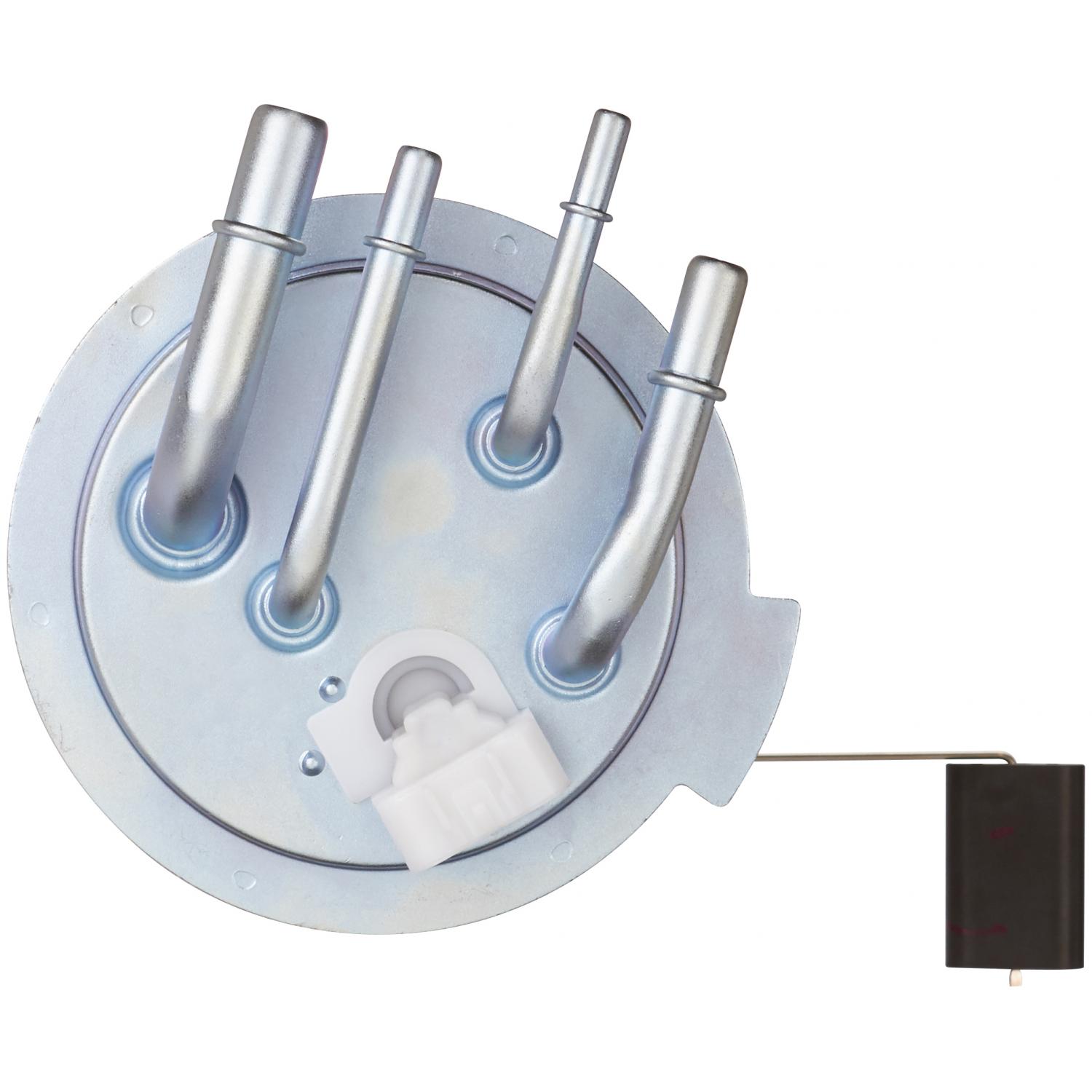 Spectra Premium SP6022M Fuel Tank Sending Unit product image 4 of 5
