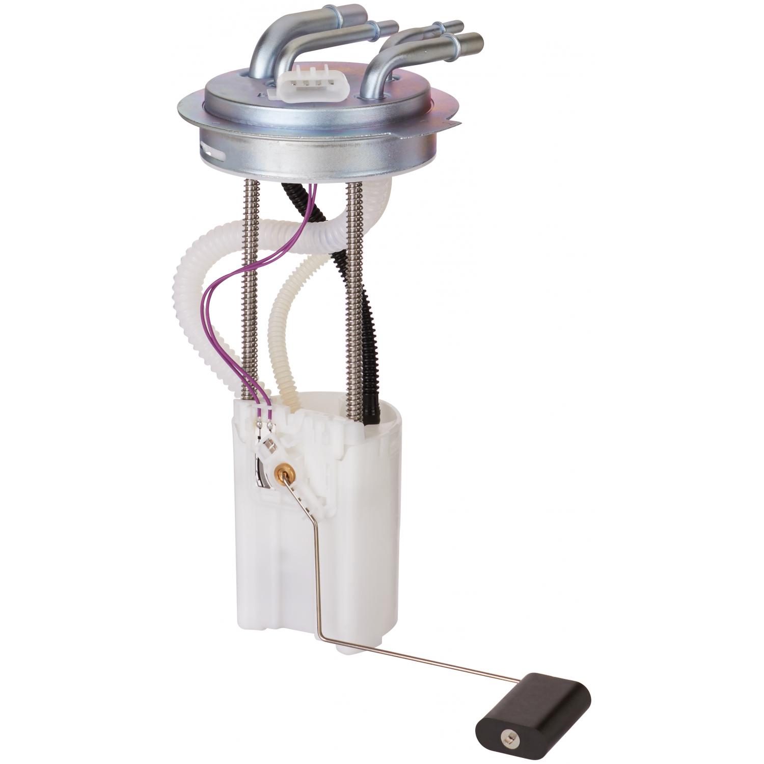 Spectra Premium SP6022M Fuel Tank Sending Unit product image 5 of 5