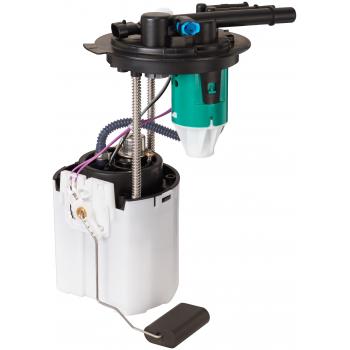 Spectra Premium SP6023M Fuel Pump Module Assembly product image 5 of 5