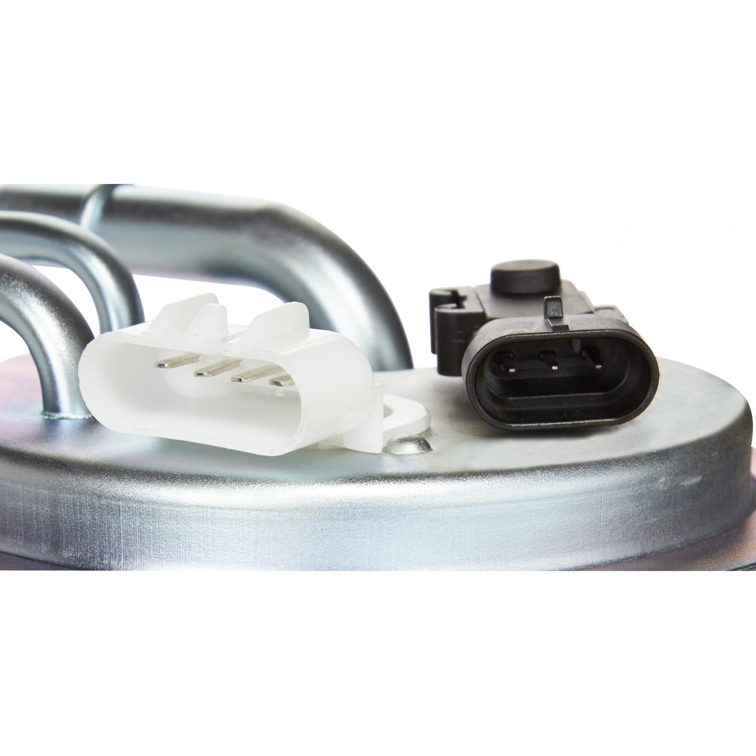 Spectra Premium SP6025M Fuel Pump Module Assembly product image 1 of 5